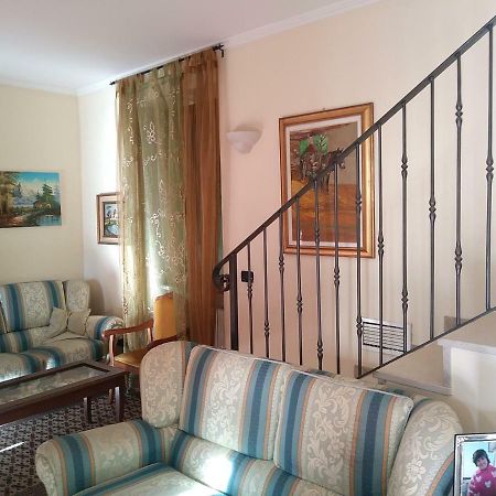 فيلا Casa Del Cedro - Cedar House ليكو المظهر الخارجي الصورة