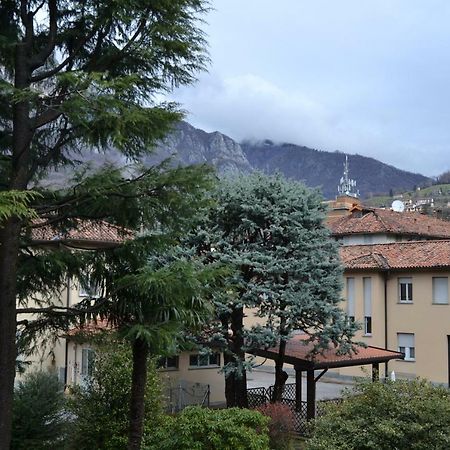 فيلا Casa Del Cedro - Cedar House ليكو المظهر الخارجي الصورة