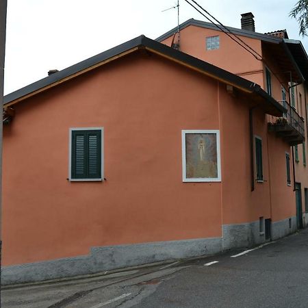 فيلا Casa Del Cedro - Cedar House ليكو المظهر الخارجي الصورة