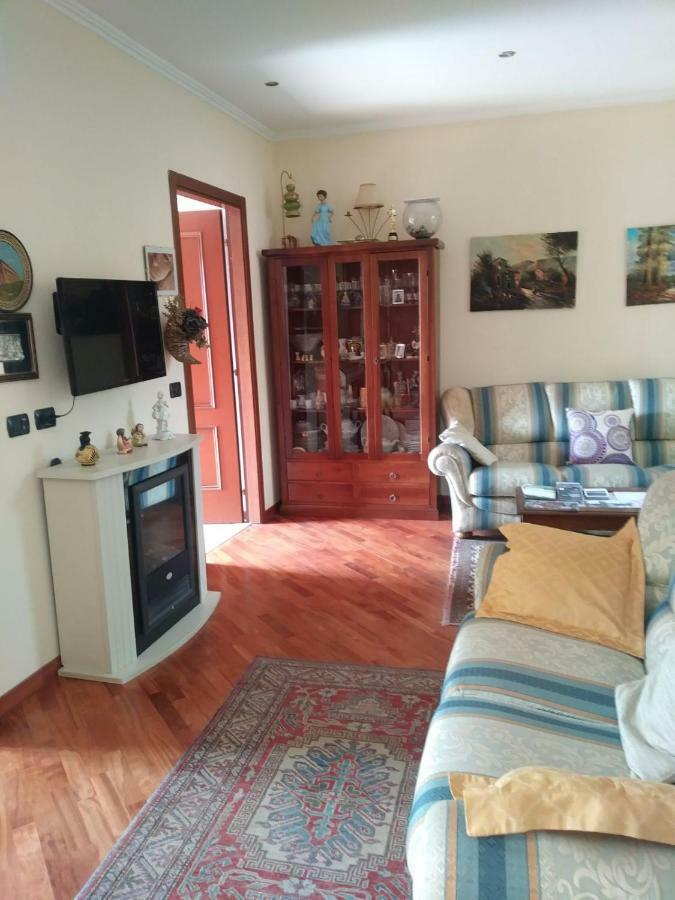فيلا Casa Del Cedro - Cedar House ليكو المظهر الخارجي الصورة