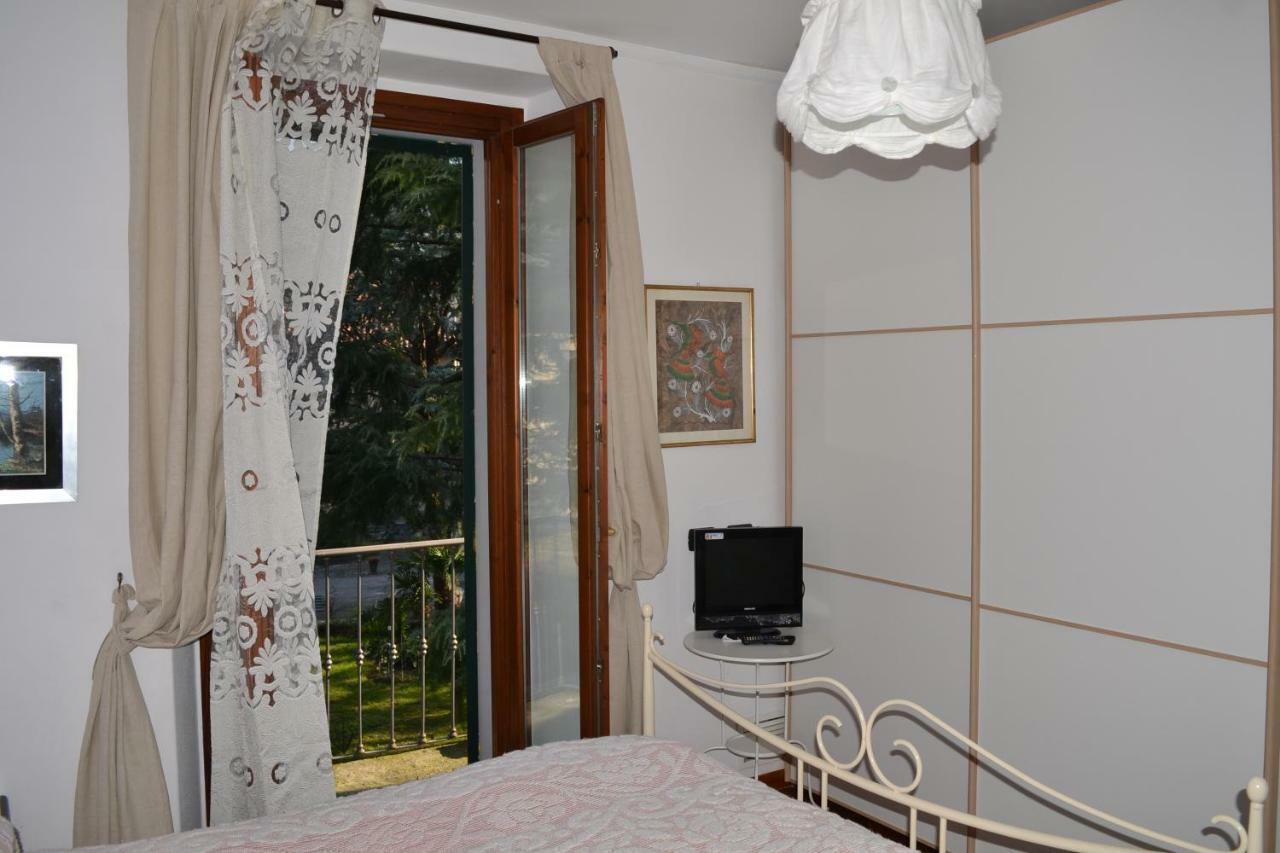 فيلا Casa Del Cedro - Cedar House ليكو المظهر الخارجي الصورة